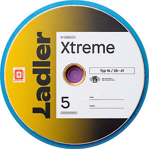 Xtreme - Modell 5